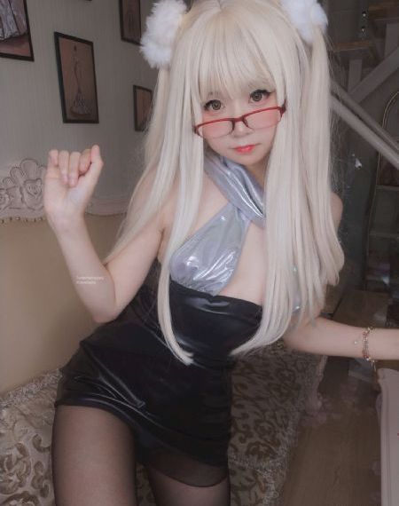 好莱坞科幻片必看10大电影