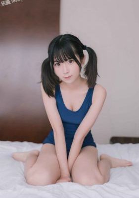 我的黑帮大佬第2季免费观看