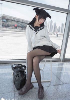佳苗瑠华