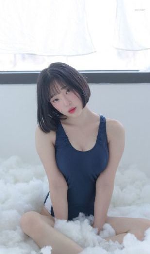 少年歌行在线观看