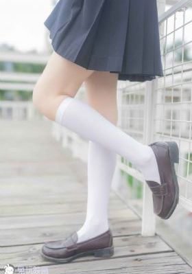 《谋圣鬼谷子》免费观看