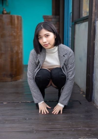 一女n男np高h爽文
