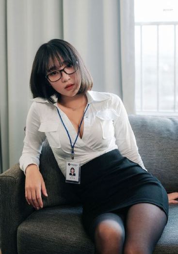 八戒八戒影视大全在线观看免费