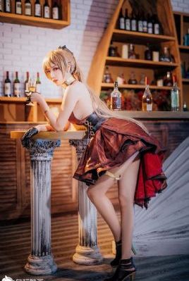 第八页