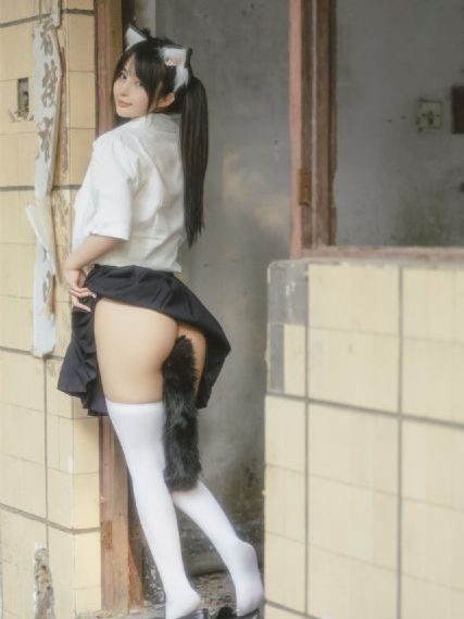 飘雪电影在线观看