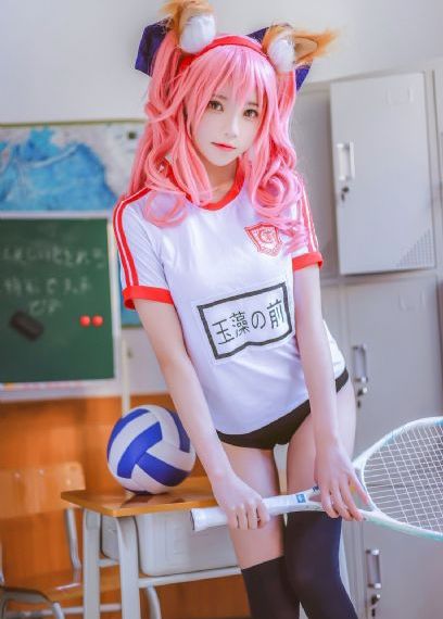 在线视频