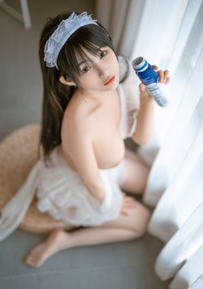 腰椎间盘突出