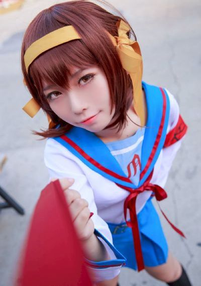 春夏秋冬又一春 电影