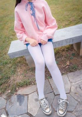 糖心