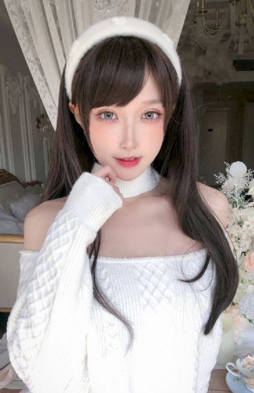 我的年轻老师4