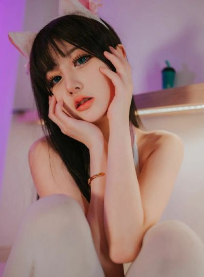 无敌电影网