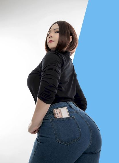王鸥