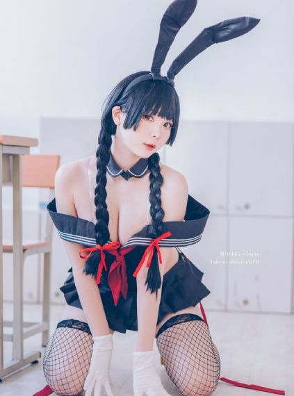 女子当“小三劝退师”时薪700