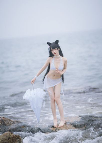 赶尸艳谈在线观看