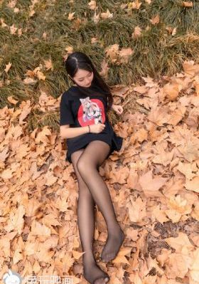 妻子和她的学生