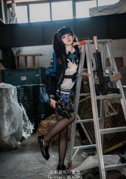 2tucc迅播影院