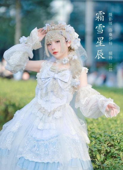 我的365天