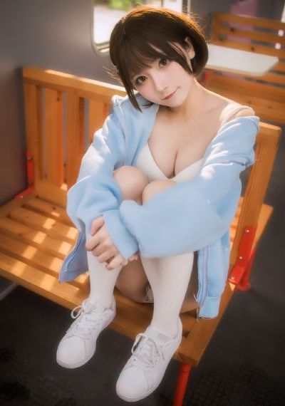 燃气公司24小时服务热线电话号码