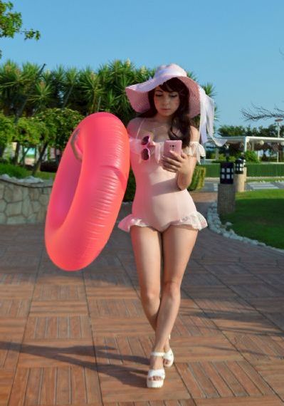 你的婚礼 电影