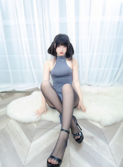 人生之路1-56集全集免费观看