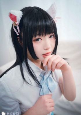 禁止的爱 善良的小姨子在线观看