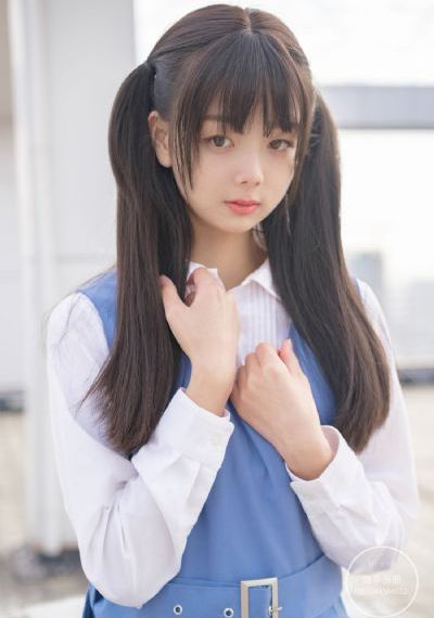 色戒2小时38分未删减版