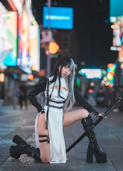 我们在黑夜中相拥一共多少集