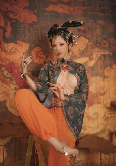 性巴克在线播放