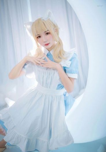 二女一夫做爰过程