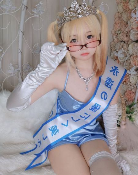 大奉打更人在线
