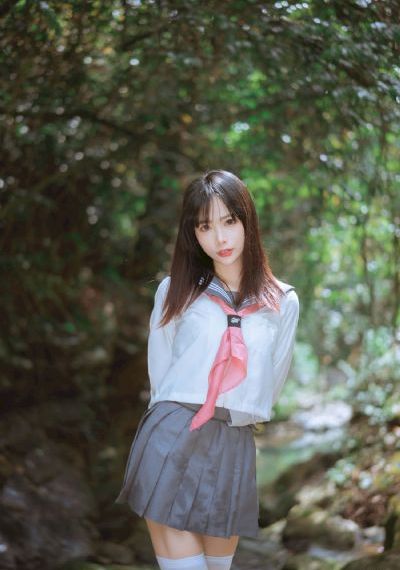 小猪佩奇全集免费观看连续播放