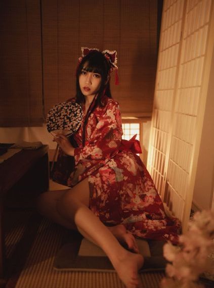 狄仁杰第三部