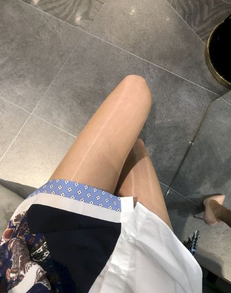 电影桃色