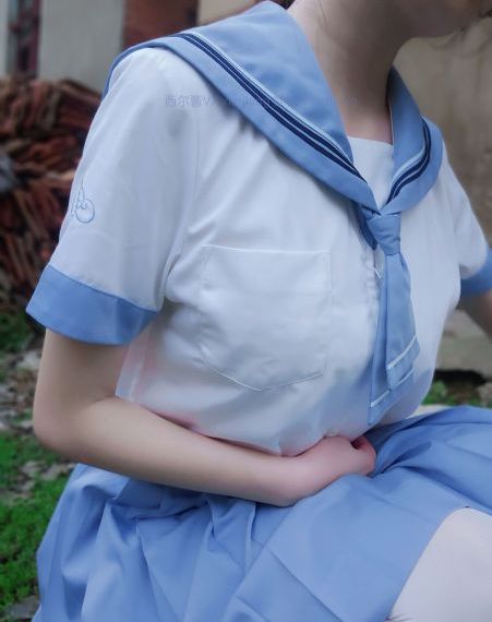 mvp情人电视剧免费观看全集在线