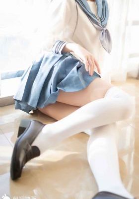 日韩秋霞