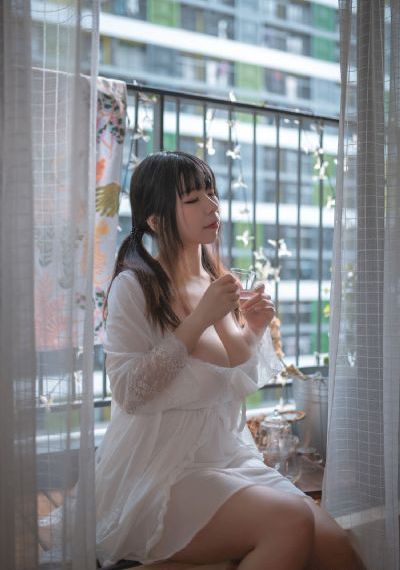 皇上骑带木棒的早朝叫什么