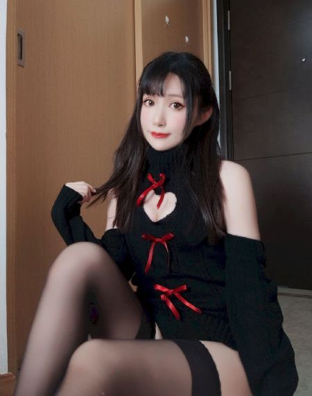 梦幻旋律