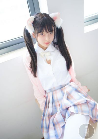 八戒八戒网剧在线观看8