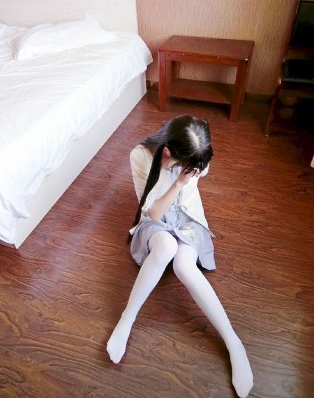 画江湖之不良人第三季在线观看