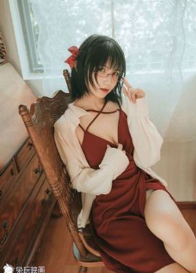 孙艺珍白夜行