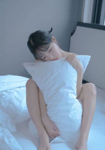 善良的女秘书免费看