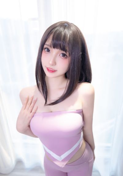 人类清除计划3