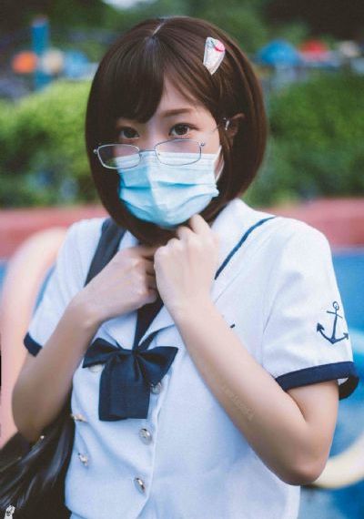 华尔街之狼的电影