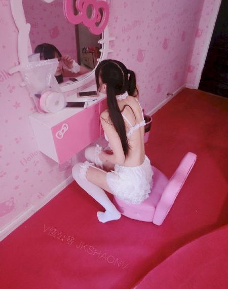 黎明与暗夜电视剧