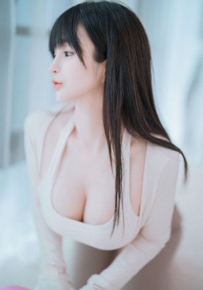 精灵宝可梦