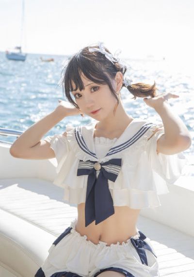 引诱新婚少妇小倩74