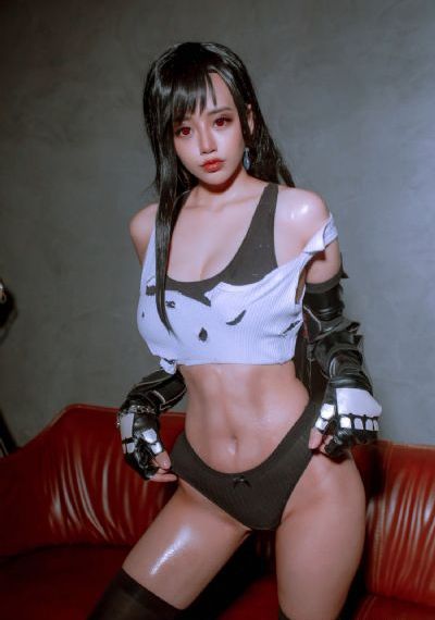 拔萝卜动漫视频高清完整版