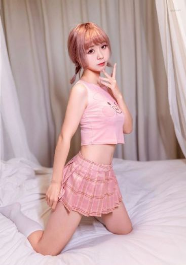 午夜小影院