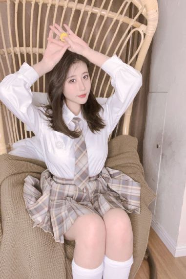 柳舟记电视剧1-43集全免费