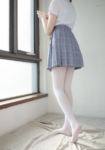 优秀女巫贾斗心电视剧免费观看